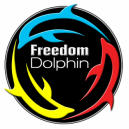 Freedom Dolphin Diving